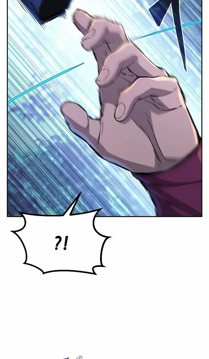 Absolute Sword Sense Chapter 89 Page 2