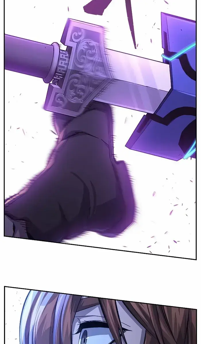 Absolute Sword Sense Chapter 89 Page 6