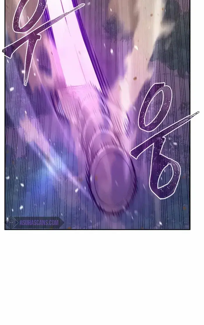 Absolute Sword Sense Chapter 89 Page 9