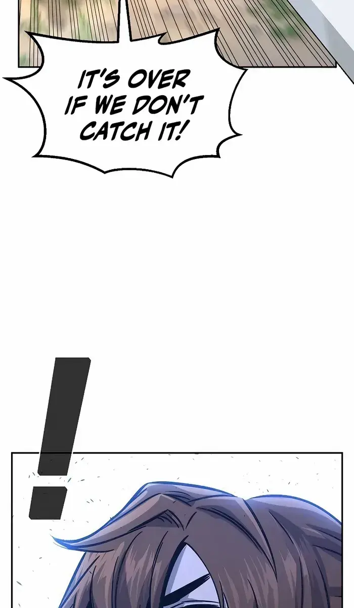 Absolute Sword Sense Chapter 89 Page 13