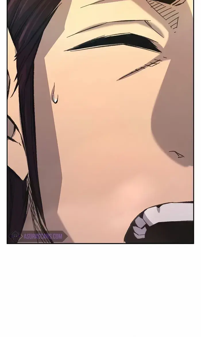 Absolute Sword Sense Chapter 89 Page 18