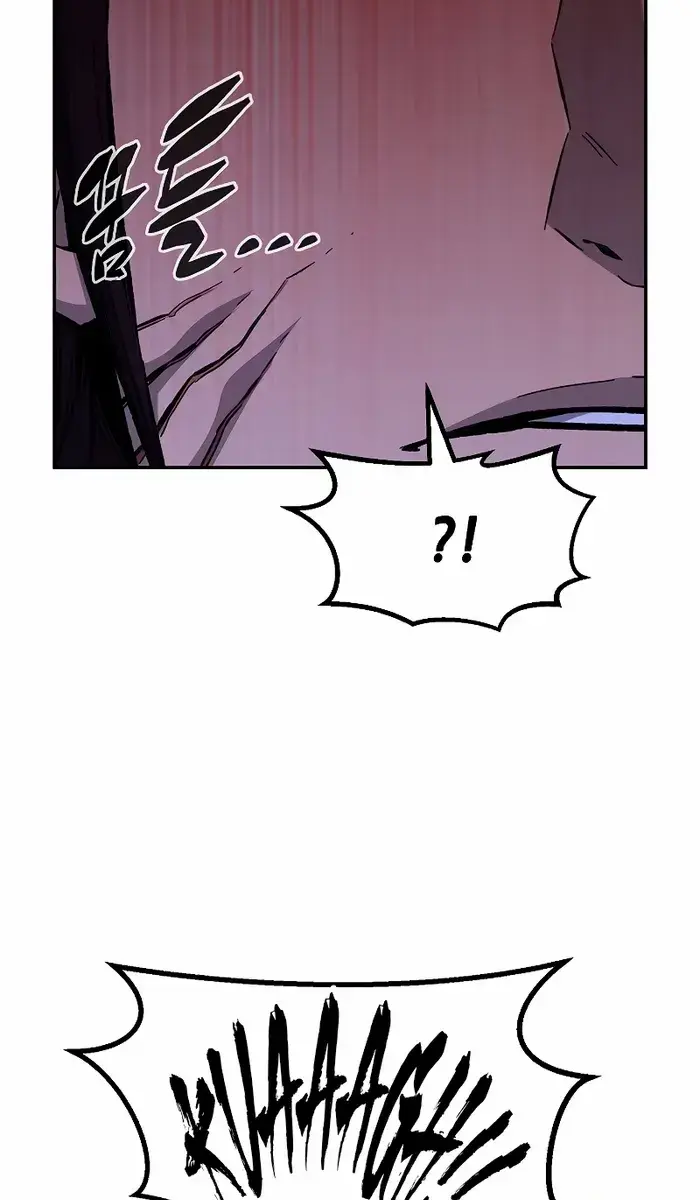 Absolute Sword Sense Chapter 89 Page 21