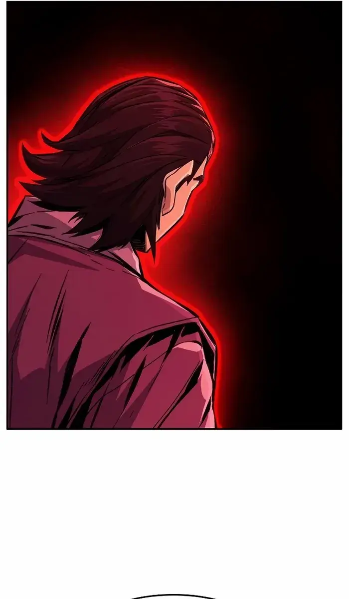 Absolute Sword Sense Chapter 89 Page 29