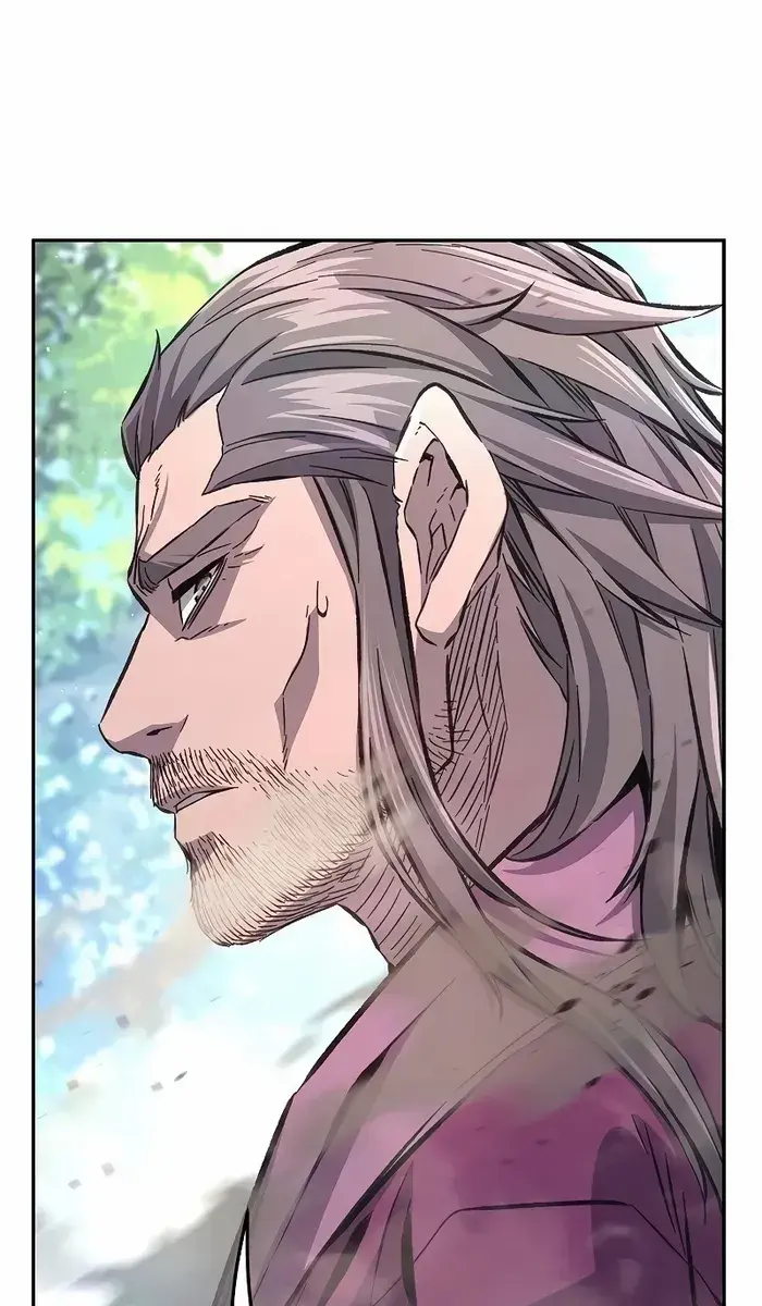 Absolute Sword Sense Chapter 89 Page 40