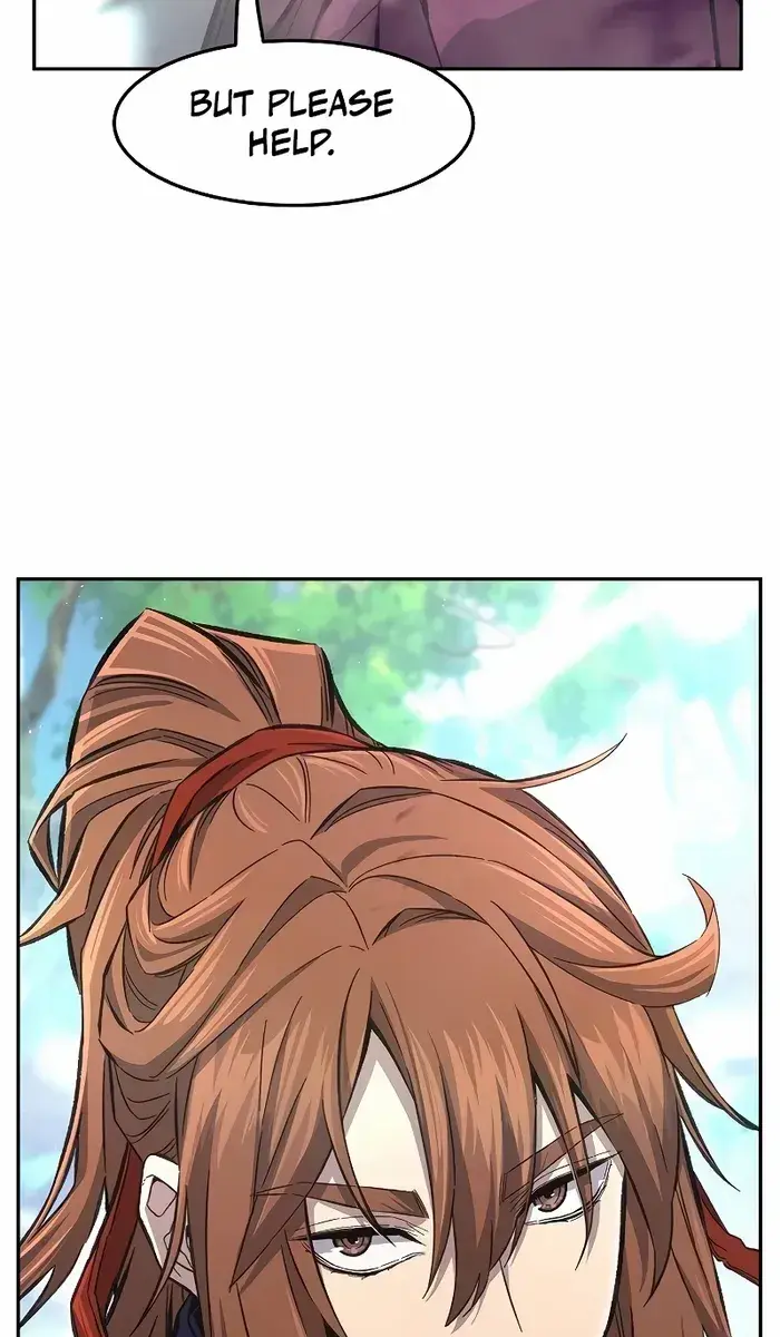 Absolute Sword Sense Chapter 89 Page 41