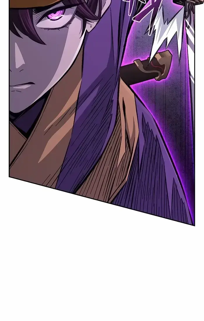 Absolute Sword Sense Chapter 89 Page 46