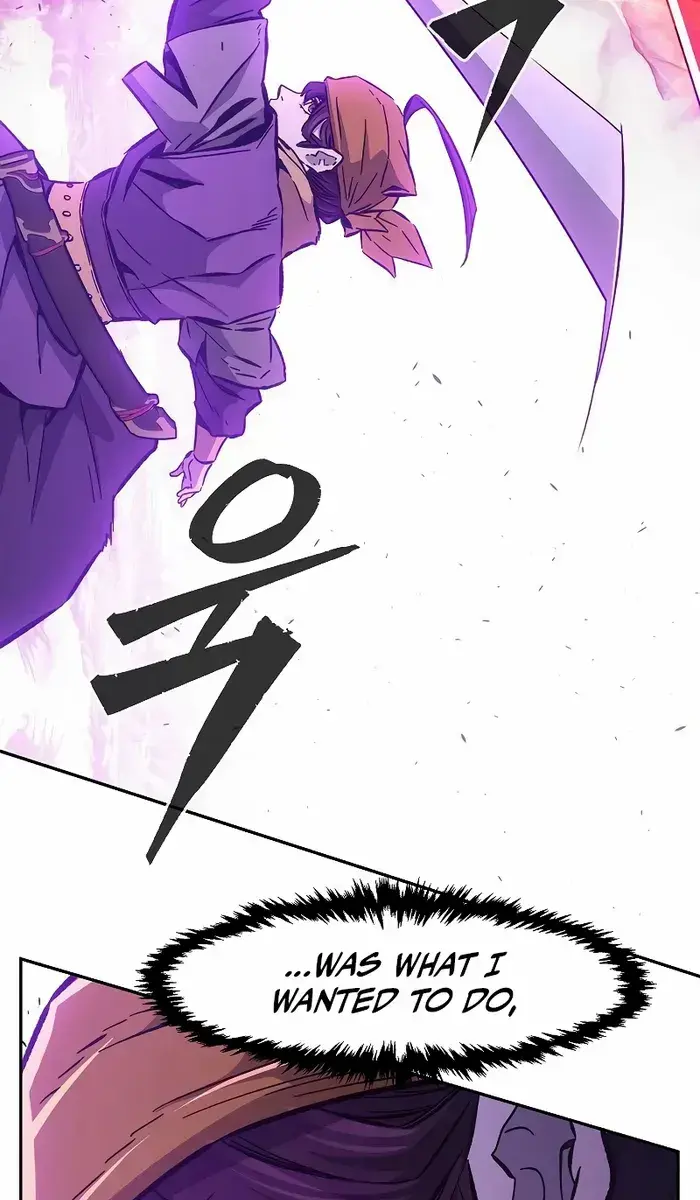 Absolute Sword Sense Chapter 89 Page 49