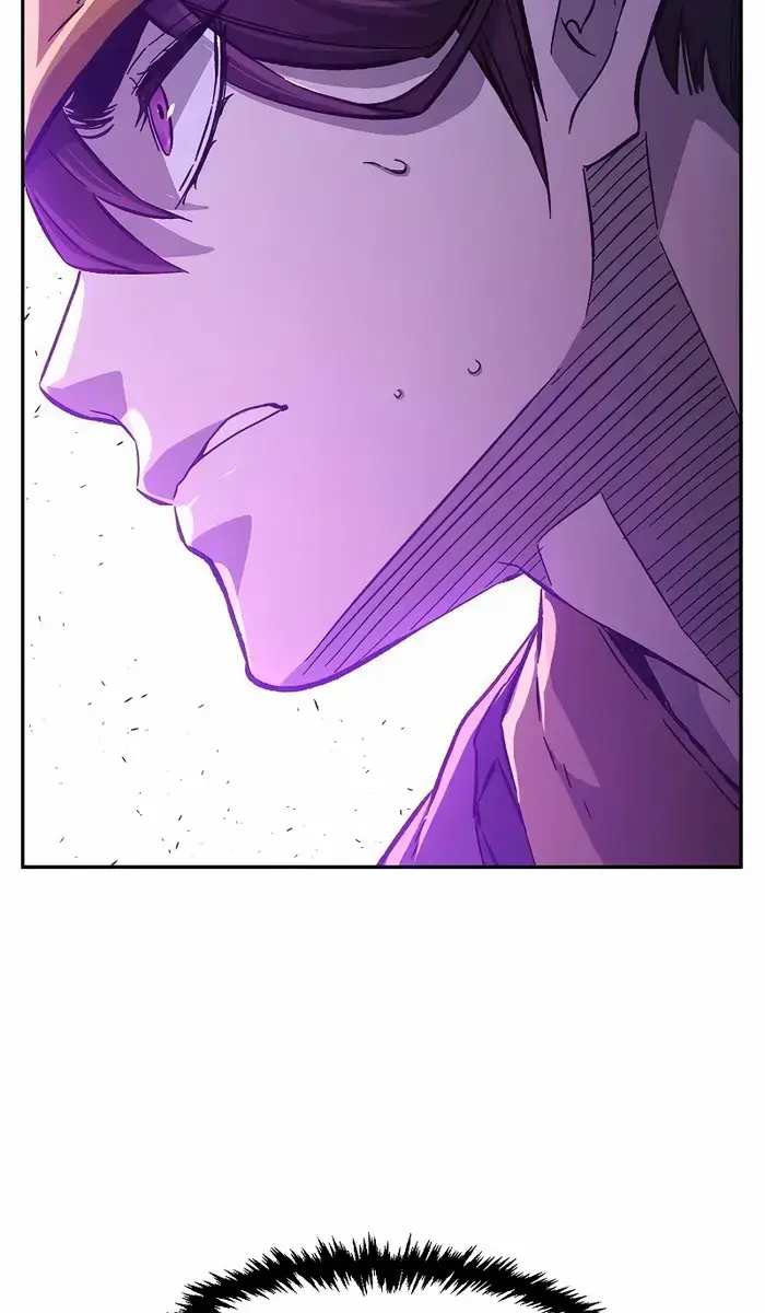 Absolute Sword Sense Chapter 89 Page 50