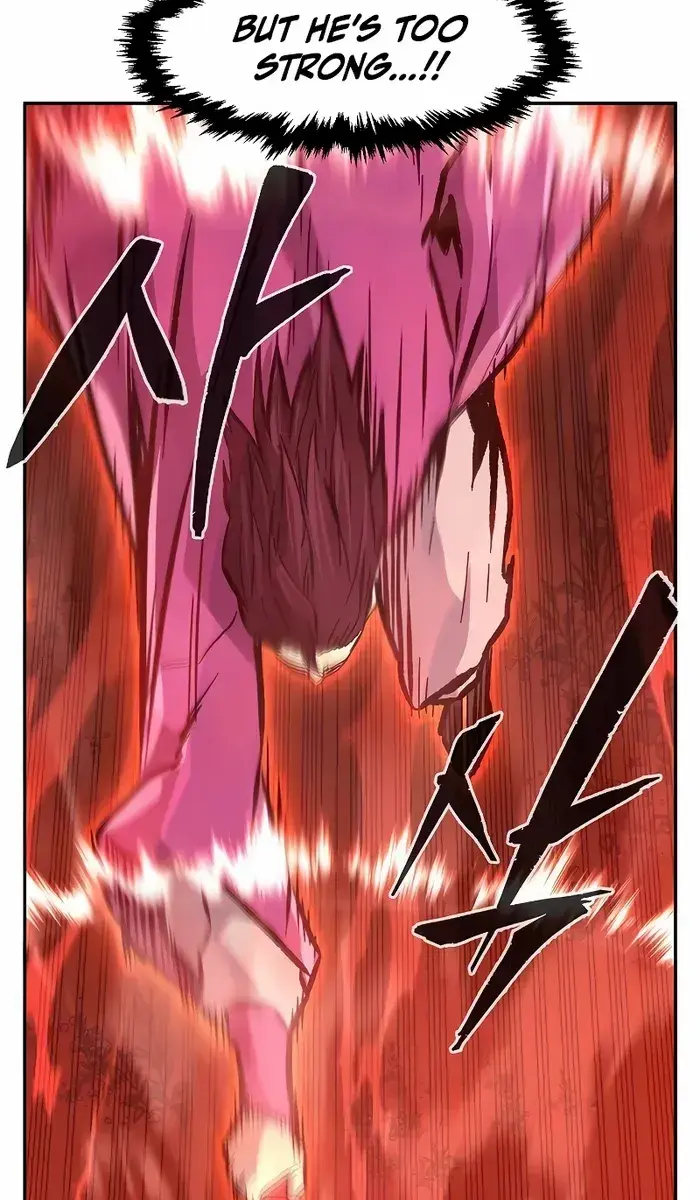 Absolute Sword Sense Chapter 89 Page 51