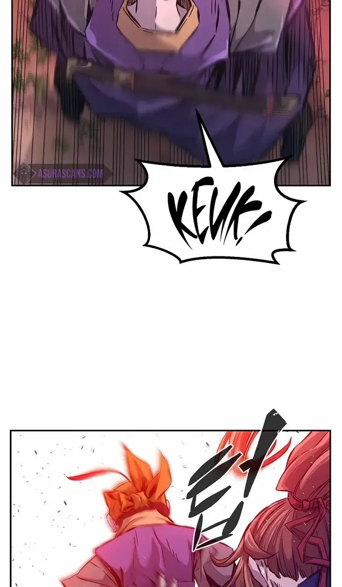 Absolute Sword Sense Chapter 89 Page 53