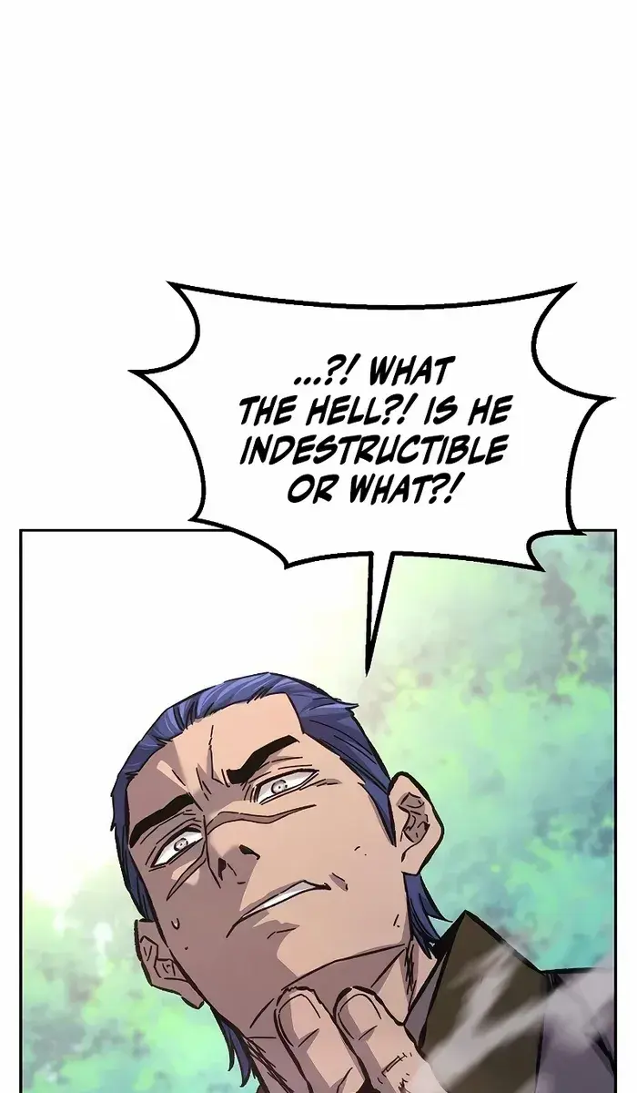 Absolute Sword Sense Chapter 89 Page 64