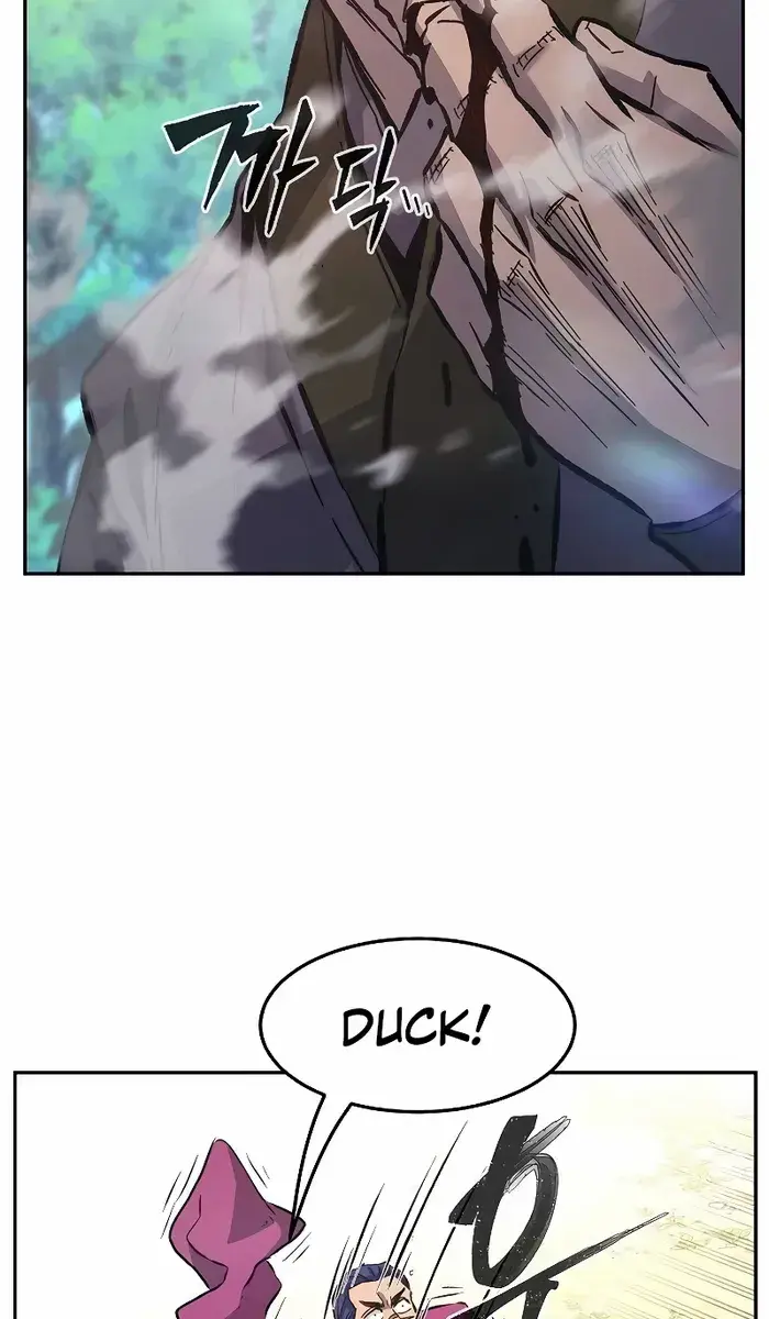 Absolute Sword Sense Chapter 89 Page 65