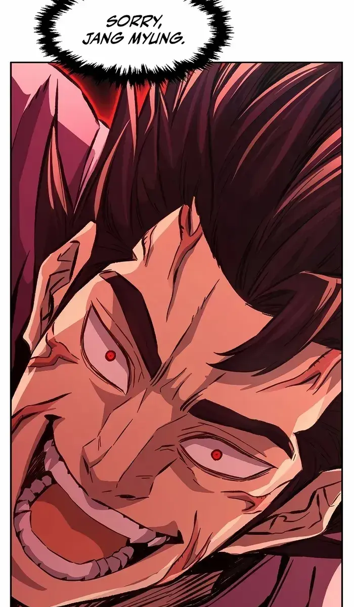 Absolute Sword Sense Chapter 89 Page 69