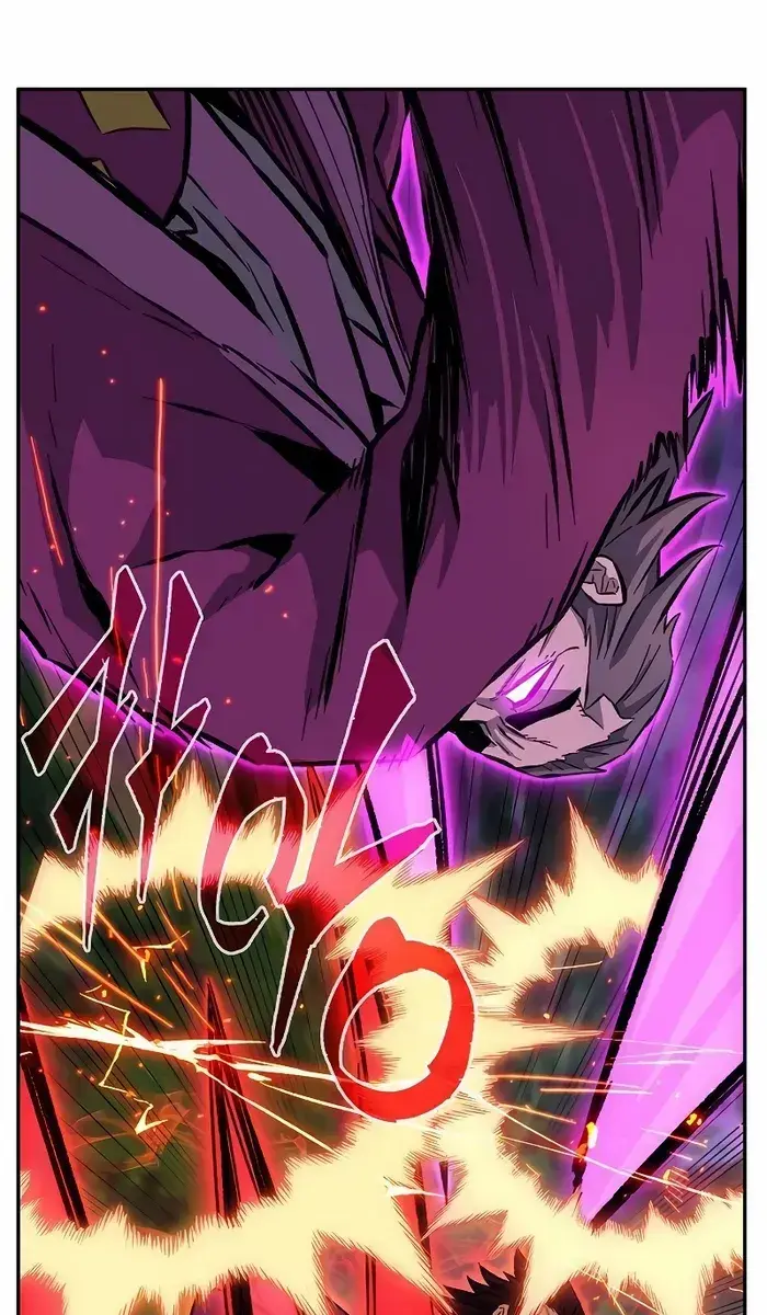 Absolute Sword Sense Chapter 89 Page 72