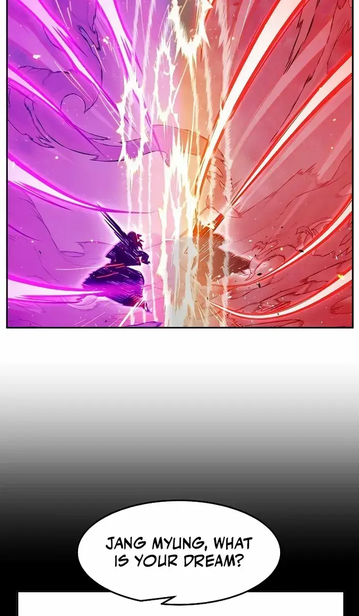 Absolute Sword Sense Chapter 89 Page 74