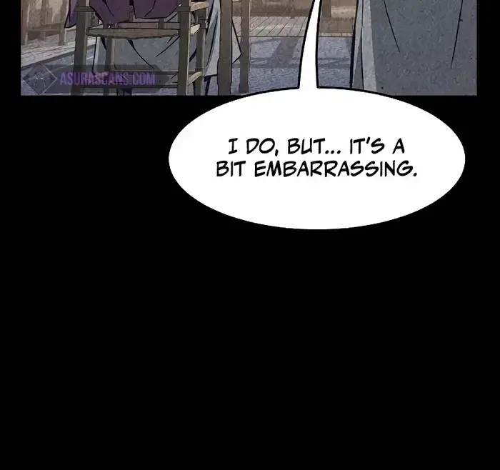 Absolute Sword Sense Chapter 89 Page 77