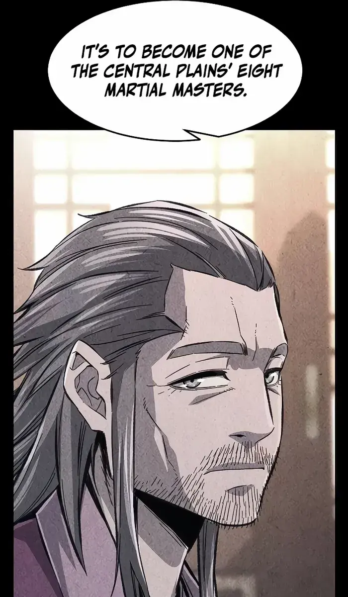 Absolute Sword Sense Chapter 89 Page 78