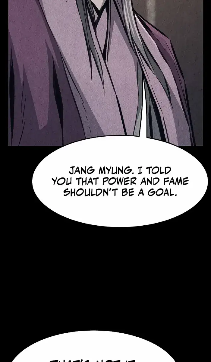 Absolute Sword Sense Chapter 89 Page 79