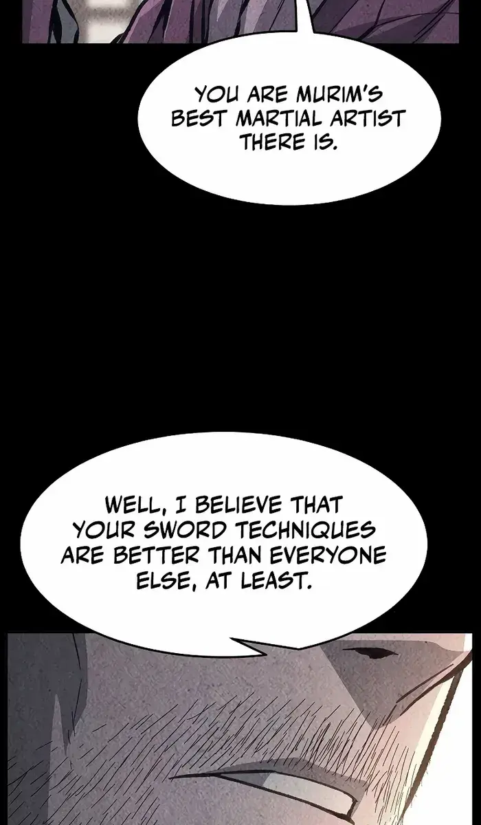 Absolute Sword Sense Chapter 89 Page 81