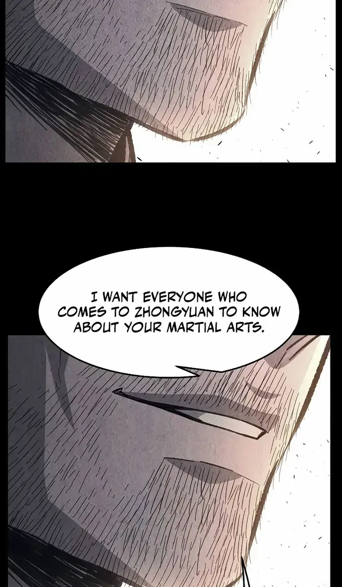 Absolute Sword Sense Chapter 89 Page 82