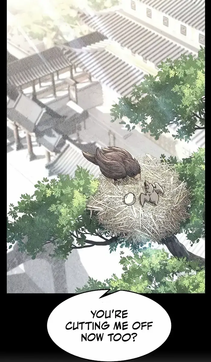 Absolute Sword Sense Chapter 89 Page 85