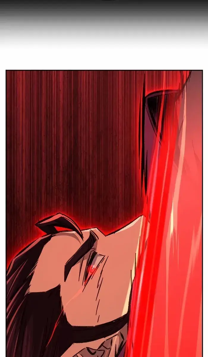 Absolute Sword Sense Chapter 89 Page 86