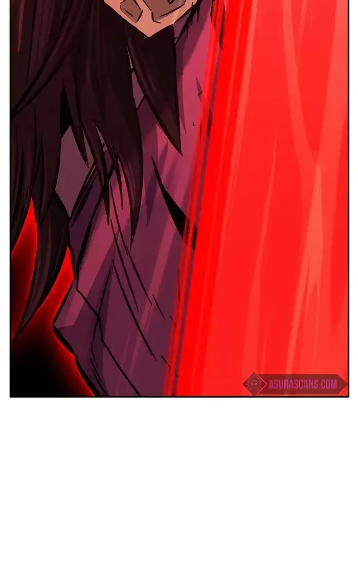 Absolute Sword Sense Chapter 89 Page 87