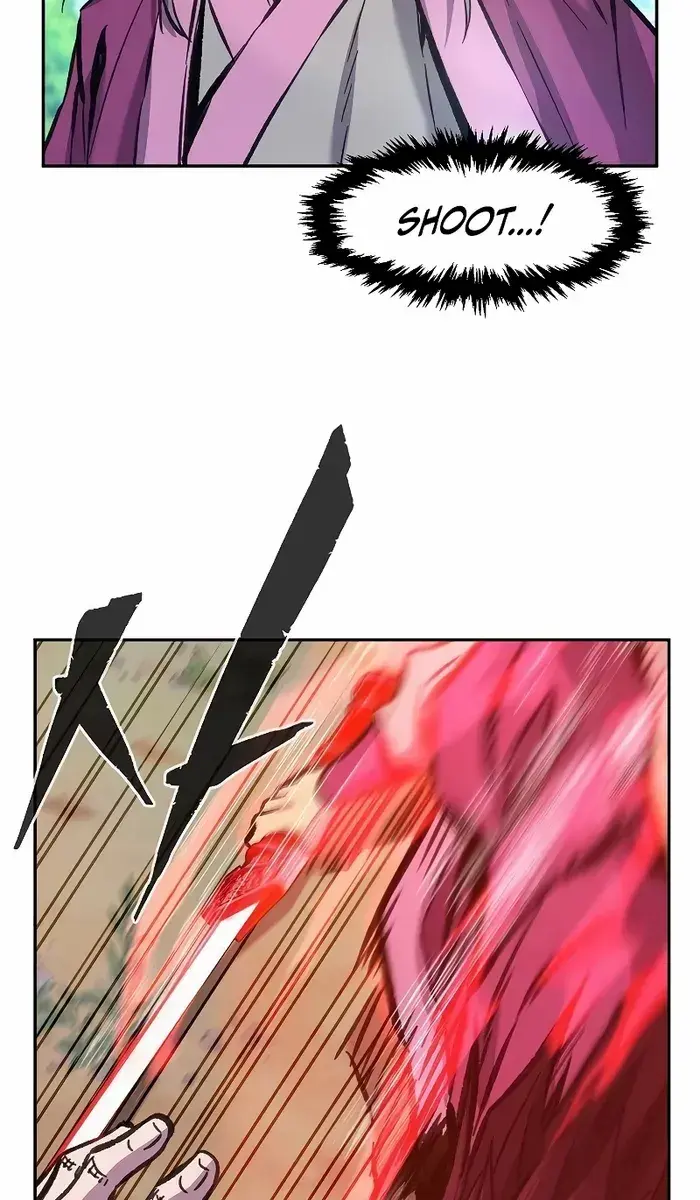Absolute Sword Sense Chapter 89 Page 89