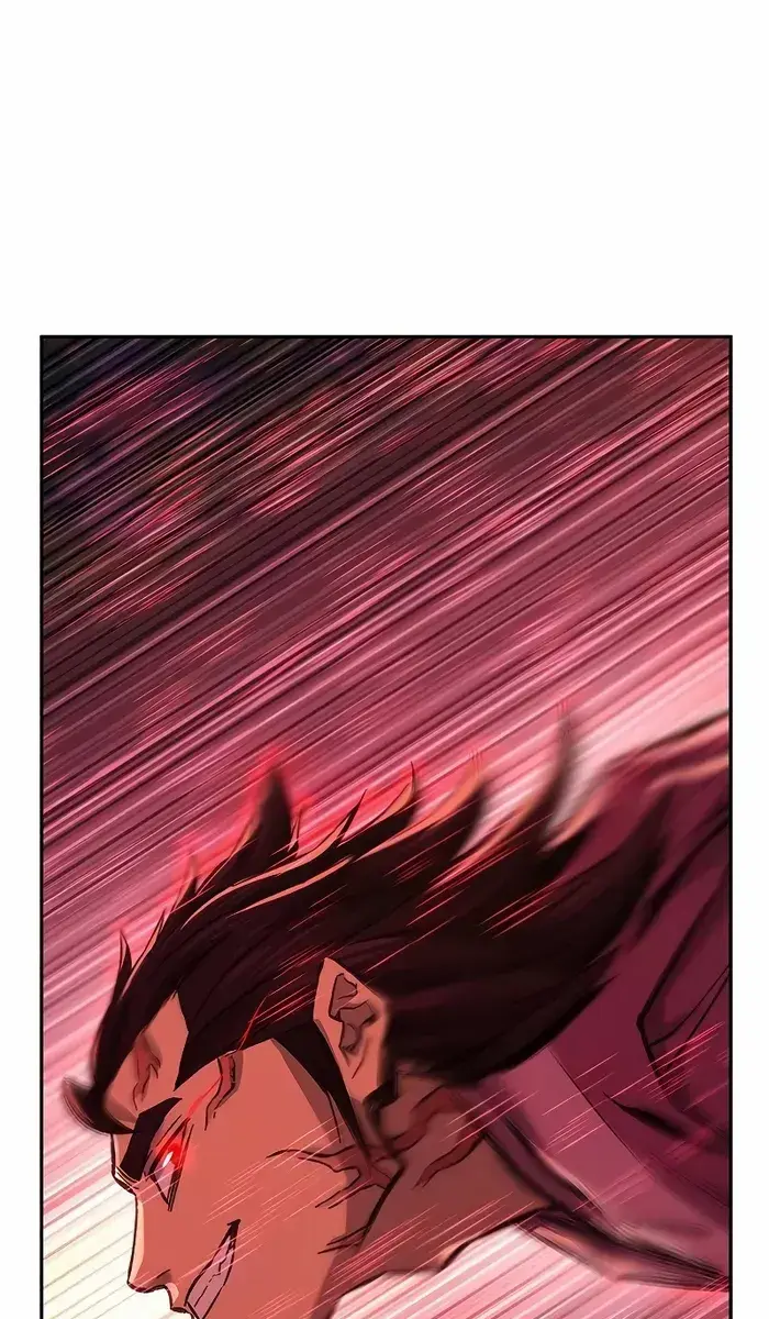 Absolute Sword Sense Chapter 89 Page 91