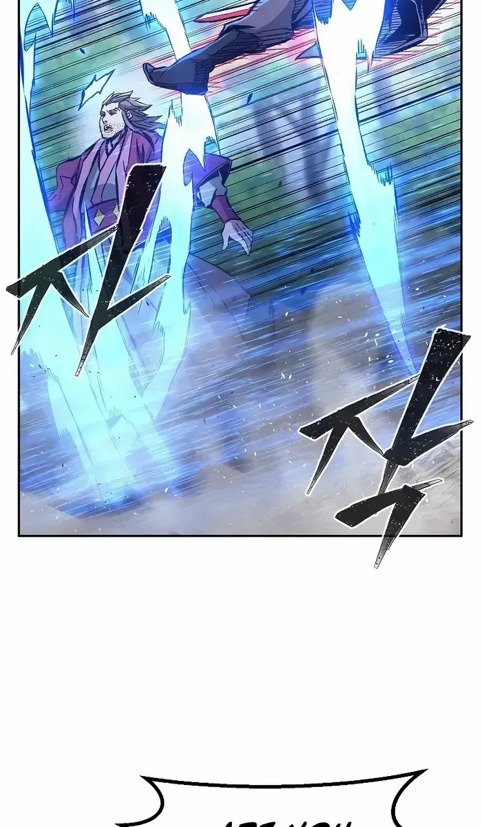 Absolute Sword Sense Chapter 89 Page 93