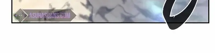 Absolute Sword Sense Chapter 89 Page 98