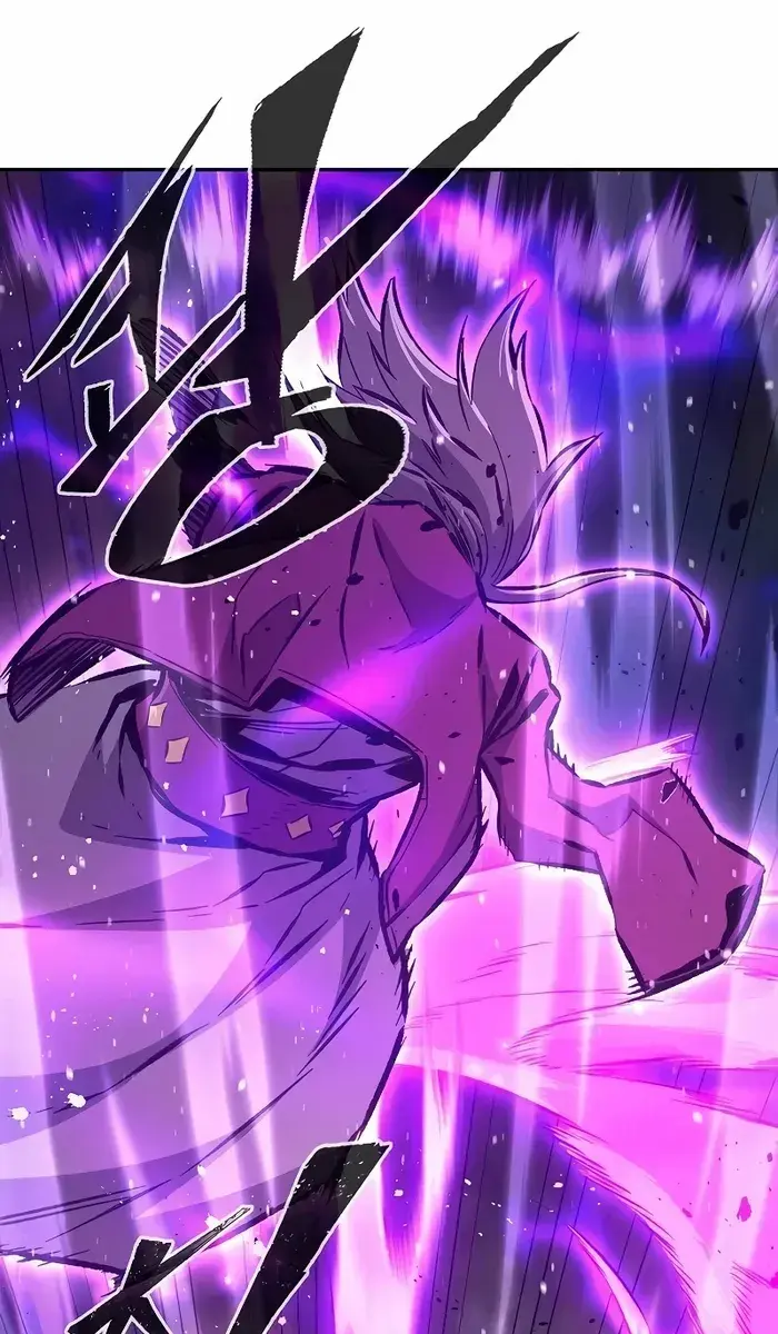 Absolute Sword Sense Chapter 89 Page 100