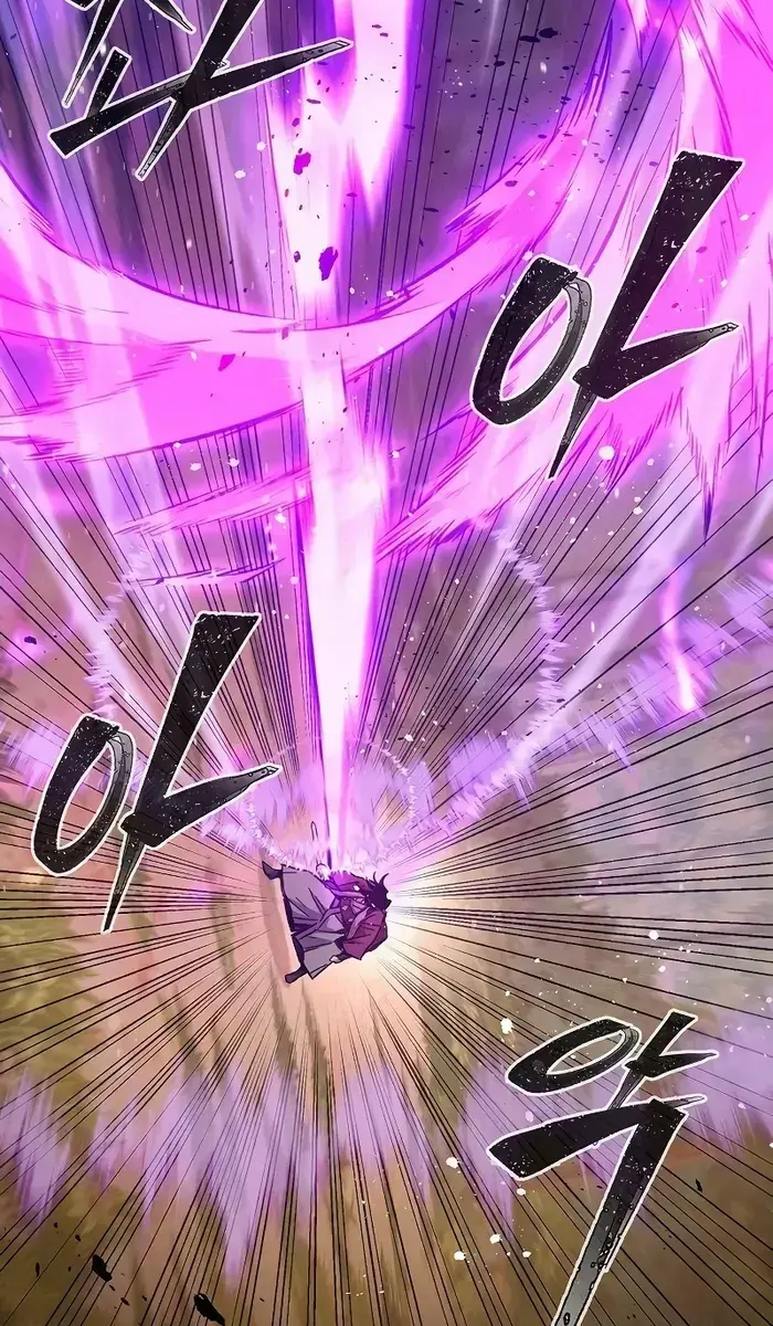 Absolute Sword Sense Chapter 89 Page 101