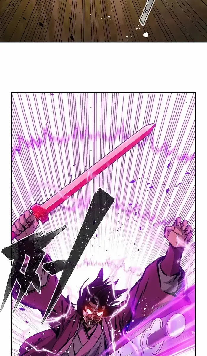 Absolute Sword Sense Chapter 89 Page 102