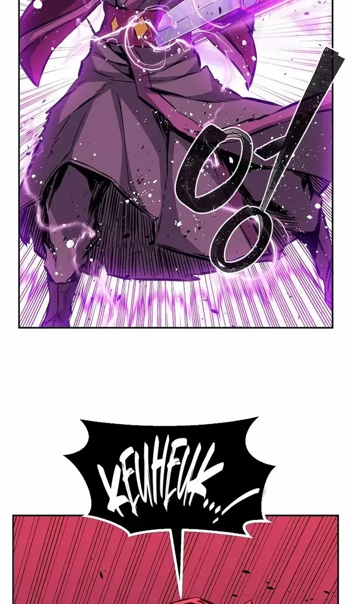 Absolute Sword Sense Chapter 89 Page 103