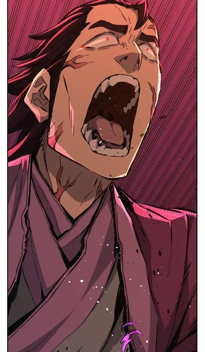 Absolute Sword Sense Chapter 89 Page 104