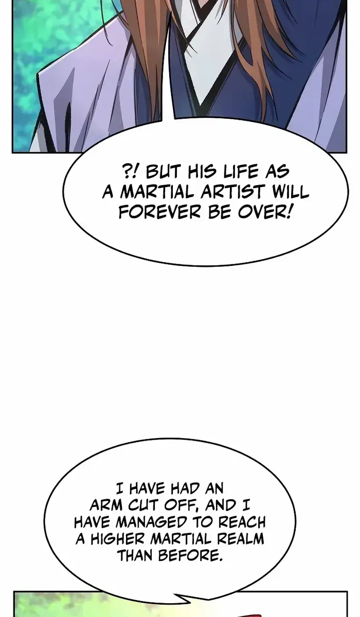 Absolute Sword Sense Chapter 89 Page 112