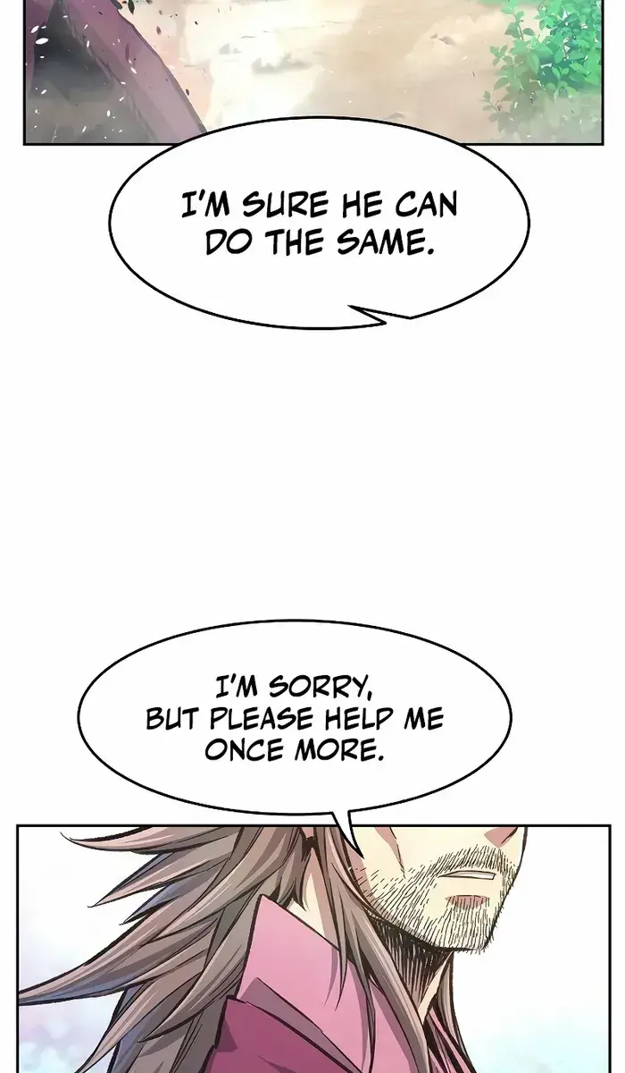 Absolute Sword Sense Chapter 89 Page 114