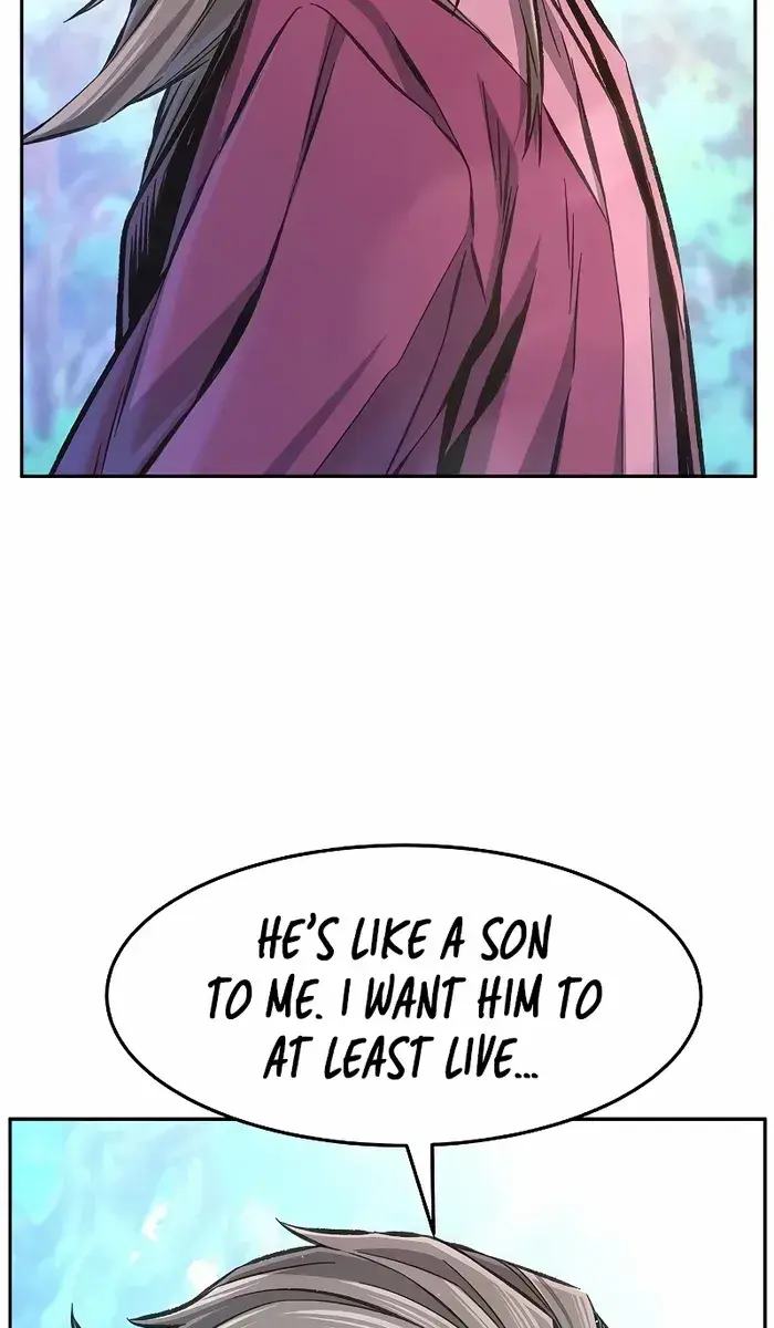 Absolute Sword Sense Chapter 89 Page 115