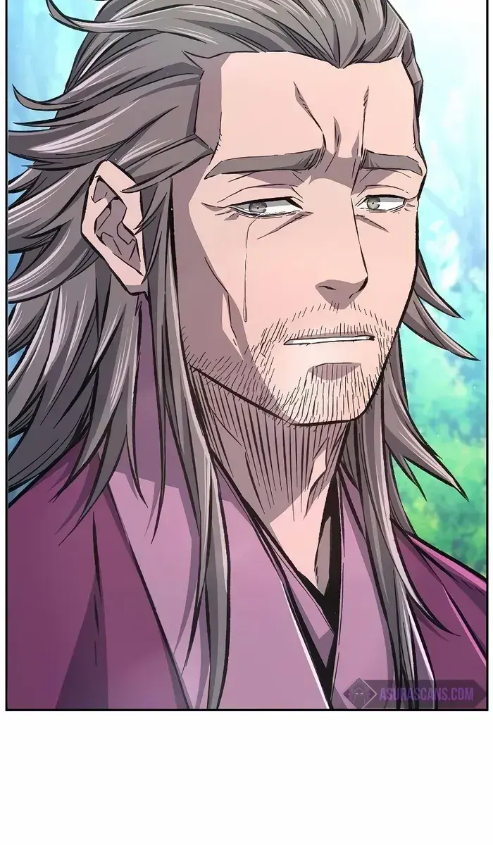 Absolute Sword Sense Chapter 89 Page 116