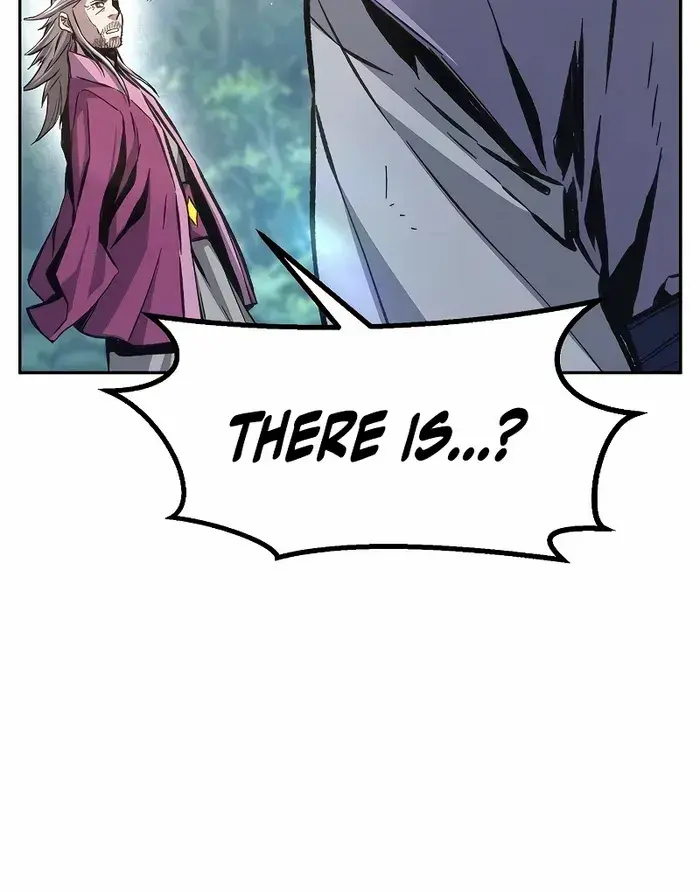 Absolute Sword Sense Chapter 89 Page 118