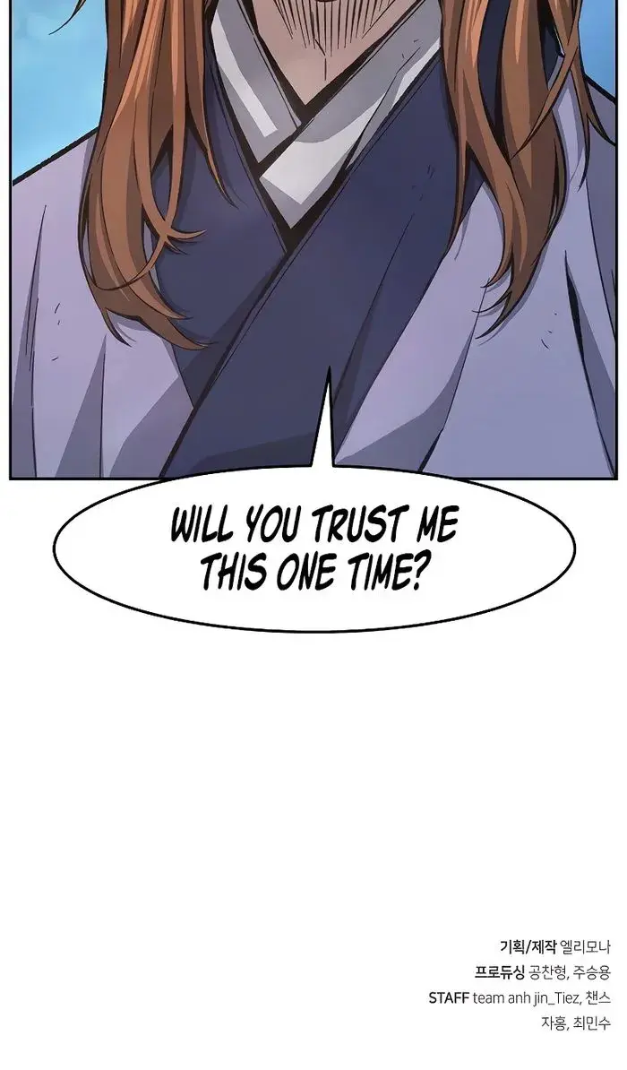 Absolute Sword Sense Chapter 89 Page 120