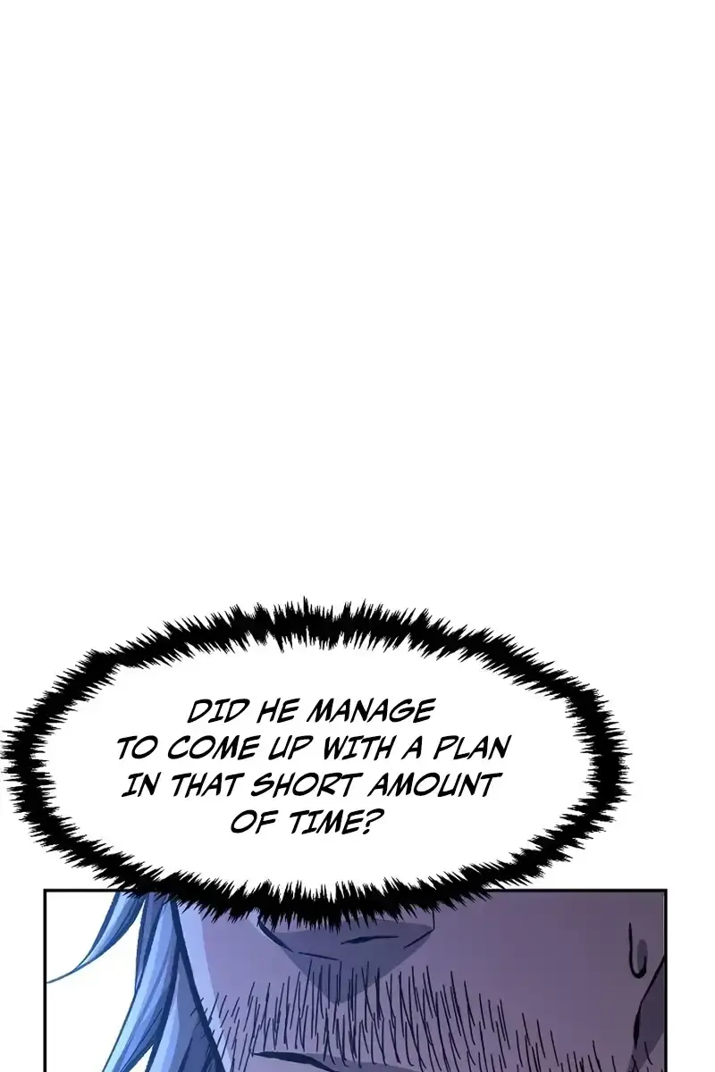 Absolute Sword Sense Chapter 90 Page 4