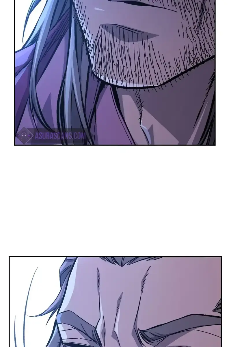 Absolute Sword Sense Chapter 90 Page 5