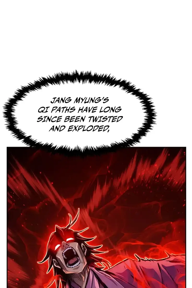 Absolute Sword Sense Chapter 90 Page 12