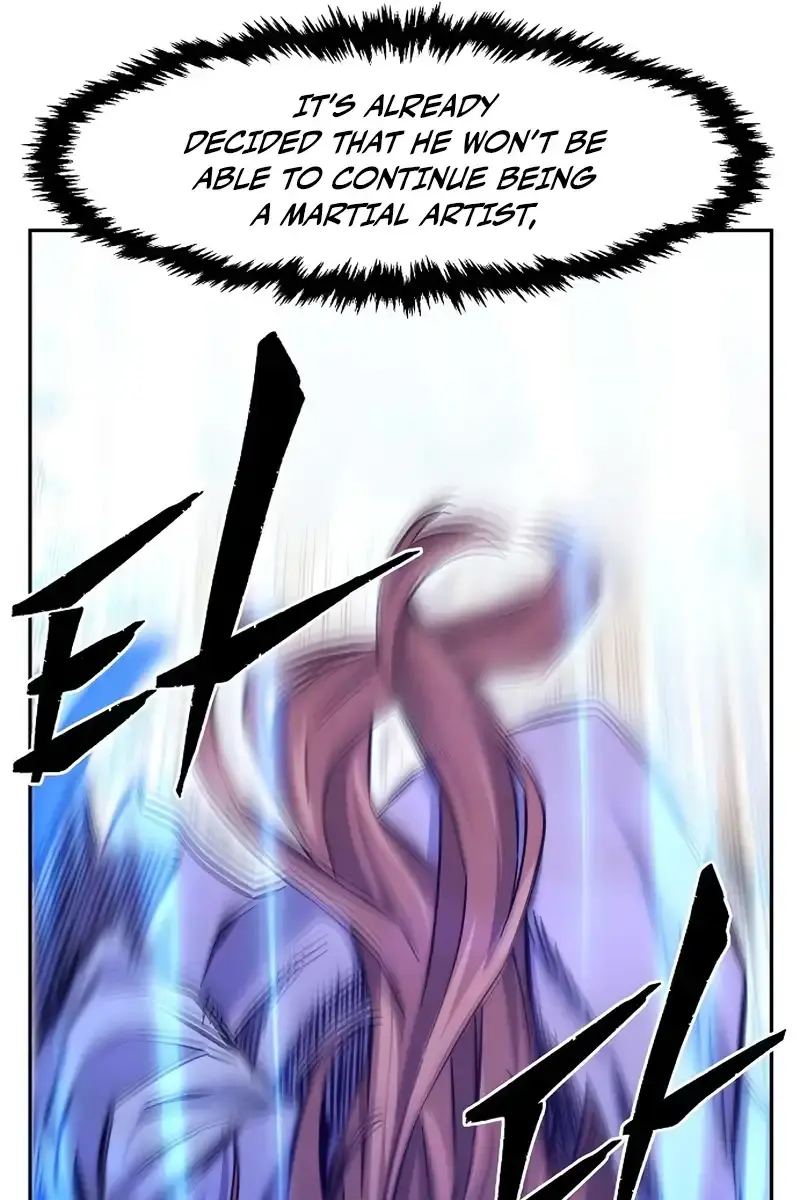 Absolute Sword Sense Chapter 90 Page 15