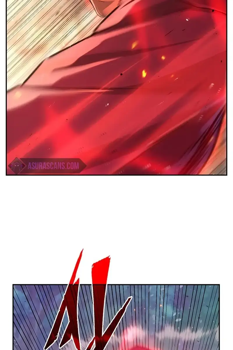 Absolute Sword Sense Chapter 90 Page 24