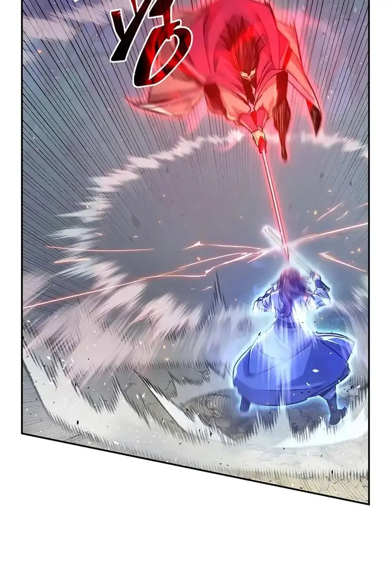 Absolute Sword Sense Chapter 90 Page 25