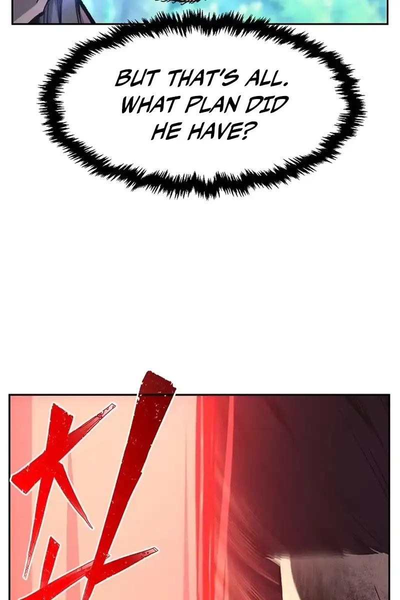 Absolute Sword Sense Chapter 90 Page 28