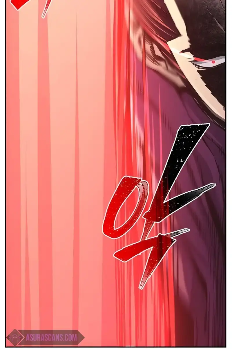 Absolute Sword Sense Chapter 90 Page 29